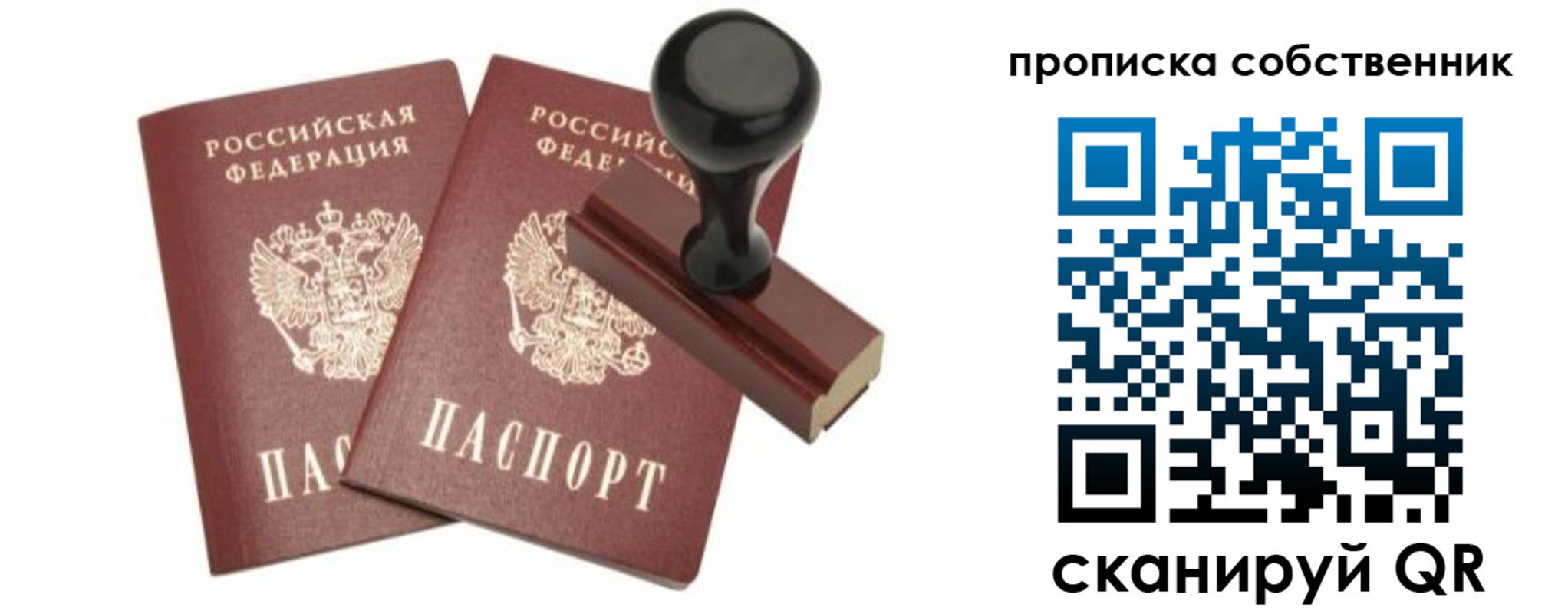 найти адрес прописки в Сольцах