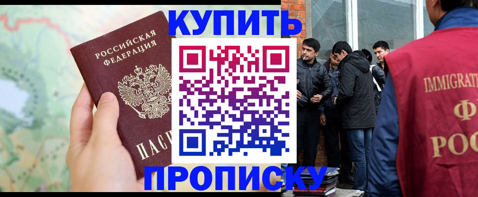 прописка законно в Сольцах